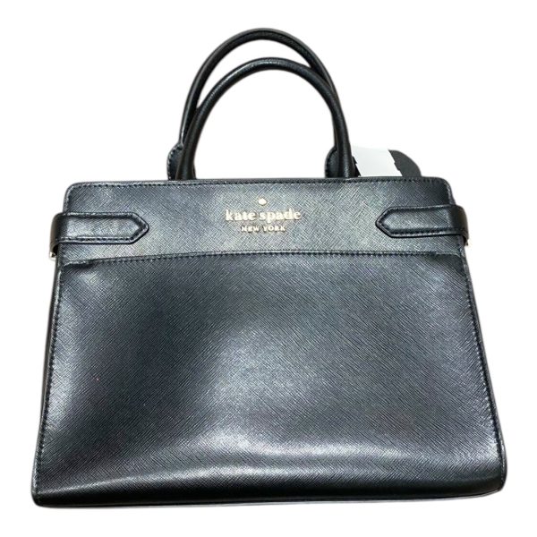 Handbag Designer By Kate Spade, Size: Medium For Sale - Image 3