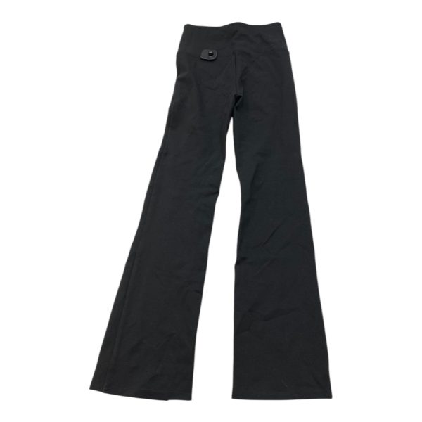 Pants Other By Liverpool In Black, Size: Xs Cheap - Image 2