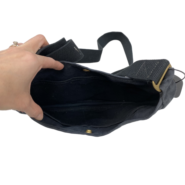 Handbag By Cmc  Size: Medium Online now - Image 3