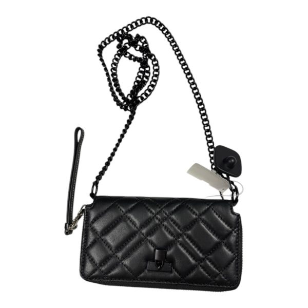 Handbag Designer By Kurt Geiger, Size: Small on Sale