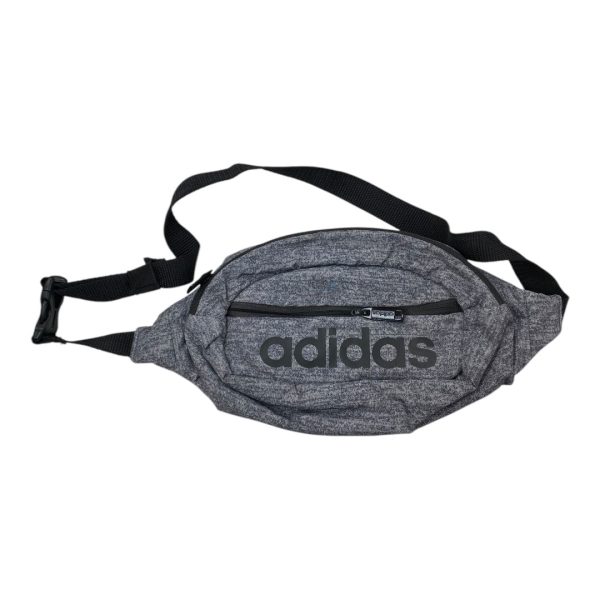 Belt Bag By Adidas, Size: Small Supply