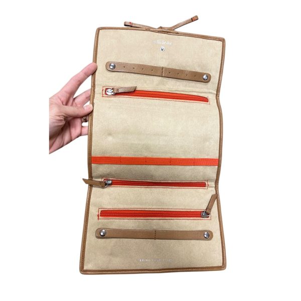 Jewelry Case By Stella And Dot, Size: Medium For Cheap - Image 3
