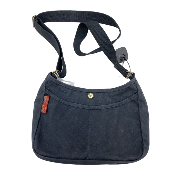 Handbag By Cmc  Size: Medium Online now - Image 2