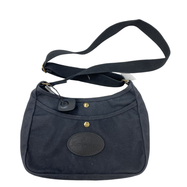 Handbag By Cmc  Size: Medium Online now