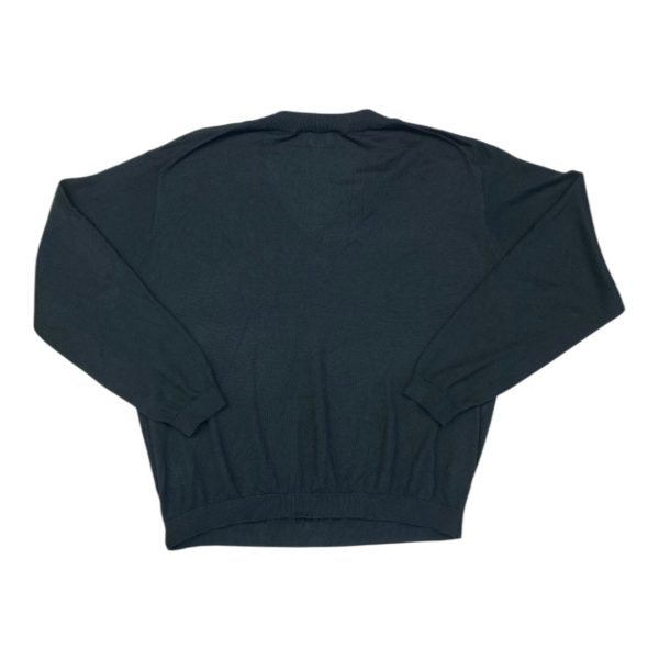 Sweater By A New Day In Black, Size: M For Cheap - Image 2