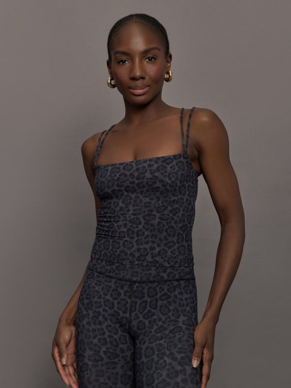 Charcoal Leopard Melt Bundle on Sale - Image 5