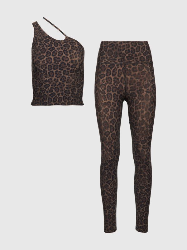 Leopard Melt Bundle Sale - Image 3